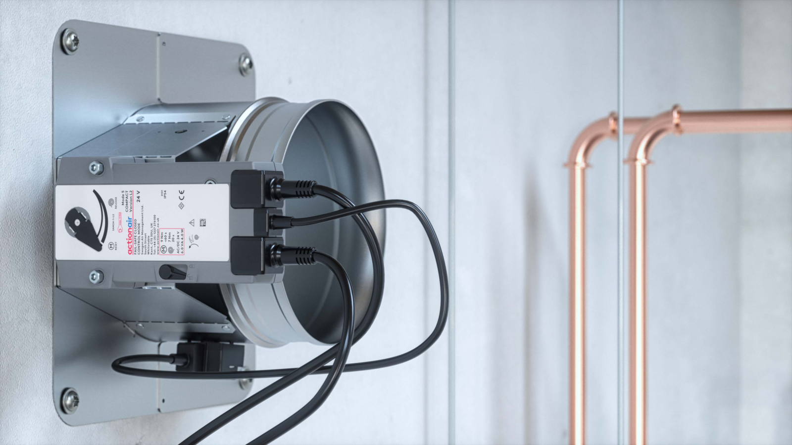 kitchen-extraction-and-duct-cleaning-scotland-edinburgh-glasgow